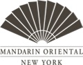 Mandarin Oriental New York