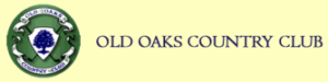 Old Oaks Country Club