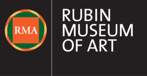 Rubin Museum of the Arts