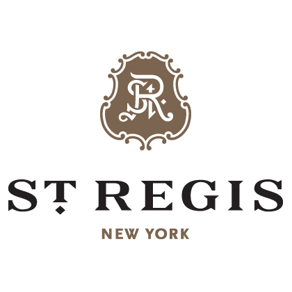 St Regis Hotel