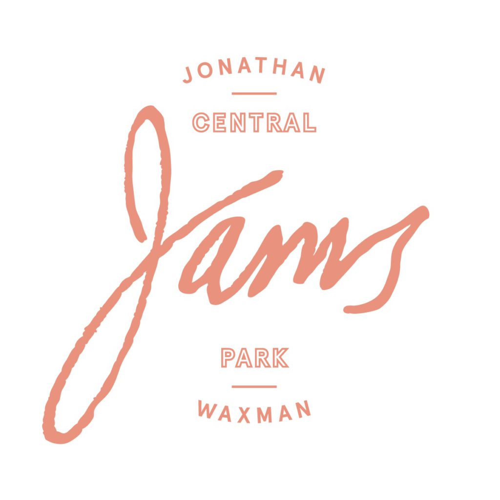 Jams Restaurant HITECH Events, LLC