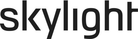 Skylight-logo-black+(1) - HITECH Events, LLC